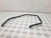 Kraftstoffrohr VW PASSAT B5 (3B3) 2.0