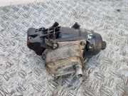 Ölfilterträger Kia Optima IV (JF) 264002A300