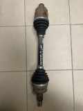 Antriebswelle vorne rechts OPEL INSIGNIA A (G09) 1.6 CDTi (68) 23454672