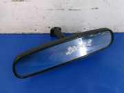 Innenspiegel Toyota Yaris Verso (P2)