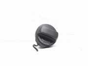 Kraftstofftankdeckel VOLVO XC90 I D5 AWD