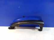 Türgriff links hinten Saab 9-5 (YS3G) 25980301