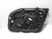 Fensterheber rechts vorne Volvo XC40 (536) 30747092