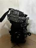 Motor RENAULT LAGUNA III (BT0/1) 1.5 dCi (BT00, BT0A, BT0T, BT1J) M9RJ845