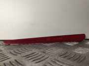 Rückstrahler BMW X5 (E53) 6901571