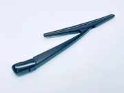 Heckscheibenwischerarm SUZUKI SX4 S-Cross (JY) 1.0 AllGrip 3882154G10