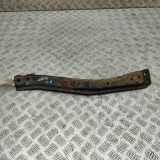 Left Side Subframe Bracket MITSUBISHI OUTLANDER III (GG_W, GF_W, ZJ) 2.2 Di-D 4WD (GF6W) 5220F789