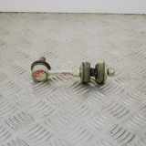 Spurstange links TOYOTA RAV 4 IV (_A4_) 2.2 D 4WD (ALA49) n/a