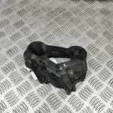 Stoßstangenhalterung hinten links SKODA SCALA 1.5 TSI 657807393A