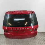 Kofferraumdeckel LAND ROVER DISCOVERY SPORT (L550) 2.0 D 4x4 FK72-40010-AE LR061391