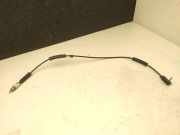 Seilzug für Schaltgetriebe Mercedes-Benz Vito/Mixto Kasten (W639) 6392670164