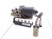ABS Hydraulikblock CHRYSLER VOYAGER II (ES) 3.0 i 61143588 04683332