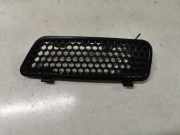 Kühlergrill komplett Renault Megane Scenic (JA) 7700428467