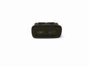 Tastenpanel VOLVO XC60 3.2 AWD 31674801