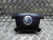 Schleifring Airbag VW Transporter T5 Multivan () 7H0880201G