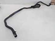 Schlauch Kühlung TOYOTA AURIS (_E15_) 1.8 Hybrid (ZWE150_)