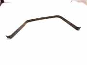 Halteband für Kraftstoffbehälter Audi Q7 (4L) 7L8201391