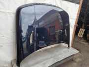 Motorhaube Land Rover Range Rover Sport (L320)