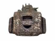 Bremssattel links vorne Citroen C4 Grand Picasso (U)