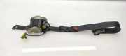 Sicherheitsgurt vorne rechts SUBARU LEGACY III Estate (BH) 2.5 AWD A8Y01G0796
