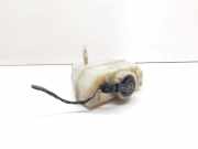 Bremsflüssigkeitsbehälter BMW 3 (E46) 330 d 03350884781