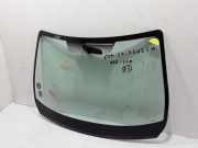 Frontscheibe Dacia Dokker (KE) 727123184R