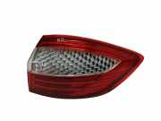 Lampenträger Heckleuchte rechts Ford Mondeo IV Turnier (BA7) 7S7113404B