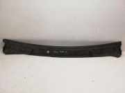 Abdeckkappe Scheinwerferwaschanlage links RENAULT TRAFIC II Furgon (FL) 2.0 dCi 115 (FL01, FL0U) 8200020540