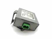 Alarmblock VOLVO S60 I 2.4 D 9472105