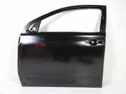 Vordere rechte Tür NISSAN QASHQAI II (J11, J11_) 1.2 DIG-T H0100EY