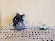 Türfensterheber hinten rechts AUDI A6 Avant (4A, C4) 2.8 4A0839398A 4A0959801C