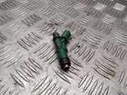 Einspritzdüse TOYOTA PRIUS Hatchback (_W2_) 1.5 (NHW2_) 2325021020