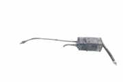 Kraftstoffdampffilter (EVAP) PEUGEOT 208 1.2