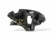 Stoßstangenhalter hinten rechts LAND ROVER RANGE ROVER SPORT (L320) 3.0 D 4x4 AH3217A881AA