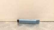 Antennenverstärker SKODA ENYAQ iV SUV (5AC, 5AZ) 50 5LG035577A