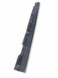 Linker Schweller VW PASSAT CC (357) 2.0 BlueTDI 3C8853855B