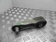 Andere Motorraumteile BMW X1 (F48) sDrive 18 d 6875190