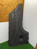 Unterbodenabdeckung links BMW 2 Coupe (G42, G87) M2 8082062