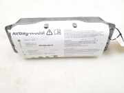 Airbag Knie VW Golf V (1K) 1K0880204H