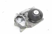 Wasserpumpe BMW 4 Coupe (F32, F82) 420 d 8514458