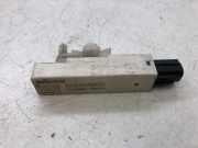 Keyless Antenne MAZDA CX-3 (DK) 1.5 D KD47676NXA