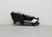 Türöffner innen rechts hinten Audi Q5 (FY) 80A839020