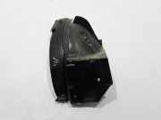 Verkleidung Innenkotflügel links hinten Renault Trafic III Kasten (FG) 638438990R