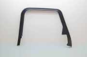Türpolster hinten rechts BMW X1 (U11) BMW X1 (U11) sDrive 18 i 9423220