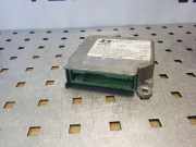 Airbag-Steuergerät HYUNDAI TERRACAN (HP) 2.9 CRDi 4WD 95910H1600