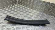 Zierleiste BMW 2er Active Tourer (F45) 7298842
