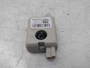 Antennenverstärker BMW 5 (F10) 520 d 9118262