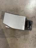 Kraftstofftankdeckel OPEL VIVARO Furgon 1.6 CDTI 781209835R