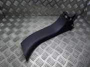 Kofferraumverkleidung LEXUS RX (_L2_) 450h AWD 6475348040