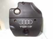 Motorabdeckung AUDI A3 (8L1) 1.9 TDI 038103935A